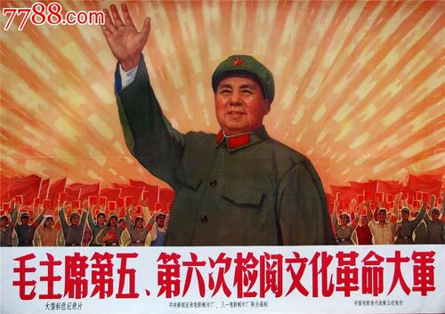 半个假的高中毕业证可以上高职扩招么?